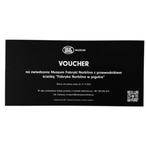 Voucher_Zwiedzanie_FN
