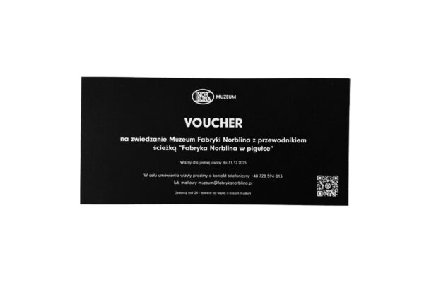 Voucher_Zwiedzanie_FN