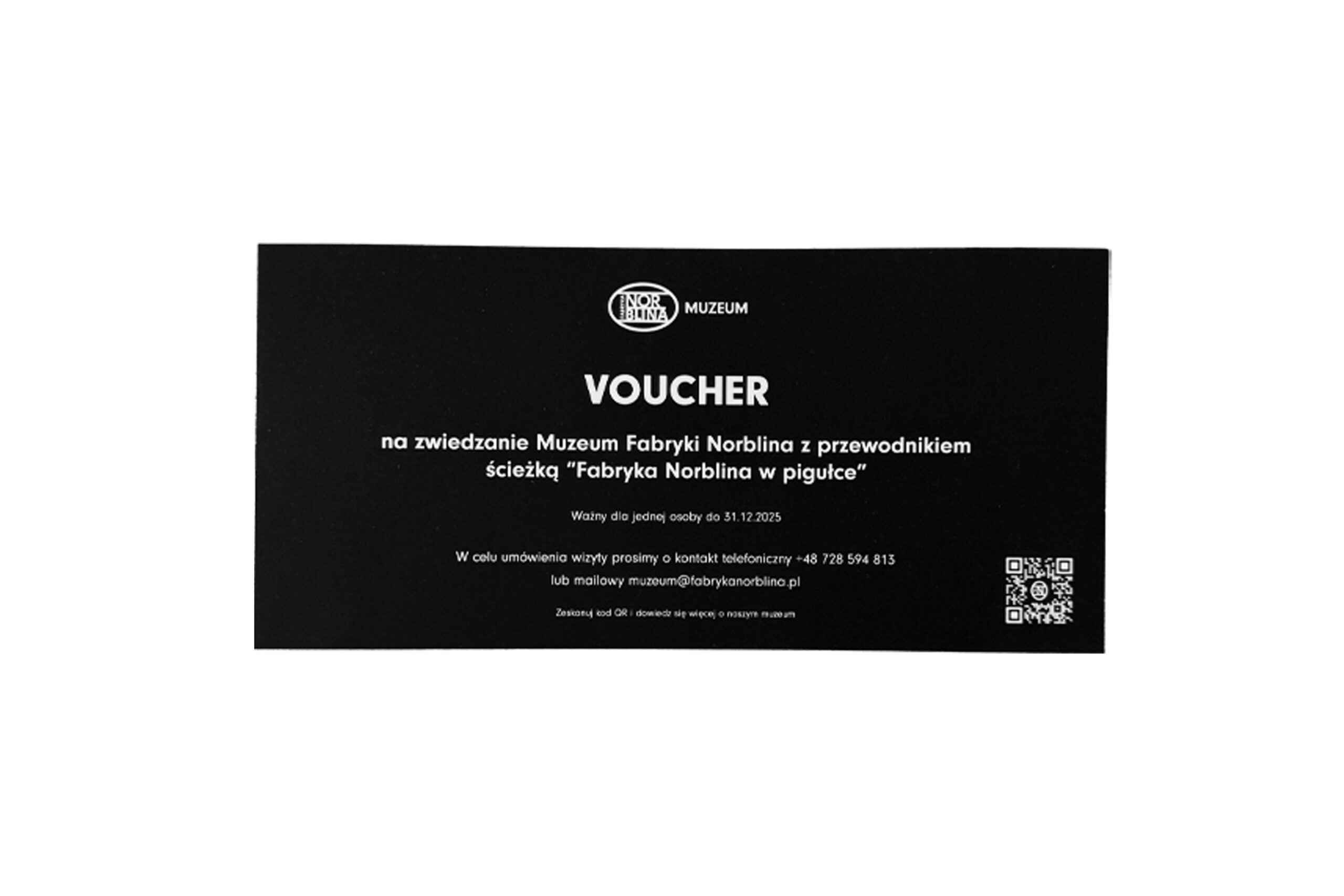 Voucher_Zwiedzanie_FN